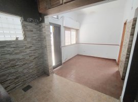 Venta Ph 2 Ambientes Sin Expensas. San Fernando