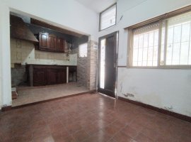 Venta Ph 2 Ambientes Sin Expensas. San Fernando