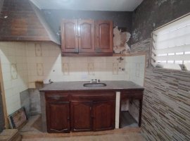 Venta Ph 2 Ambientes Sin Expensas. San Fernando
