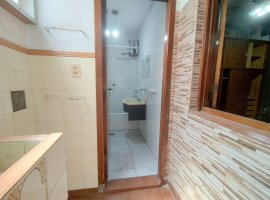 Venta Ph 2 Ambientes Sin Expensas. San Fernando