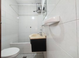 Venta Ph 2 Ambientes Sin Expensas. San Fernando