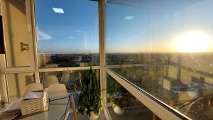 Depto 4 Amb En Venta En Tigre Torre Riverside