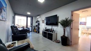 Depto 4 Amb En Venta En Tigre Torre Riverside