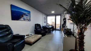 Depto 4 Amb En Venta En Tigre Torre Riverside