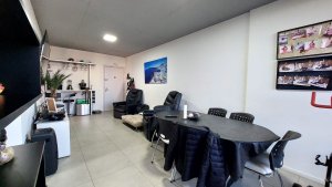 Depto 4 Amb En Venta En Tigre Torre Riverside