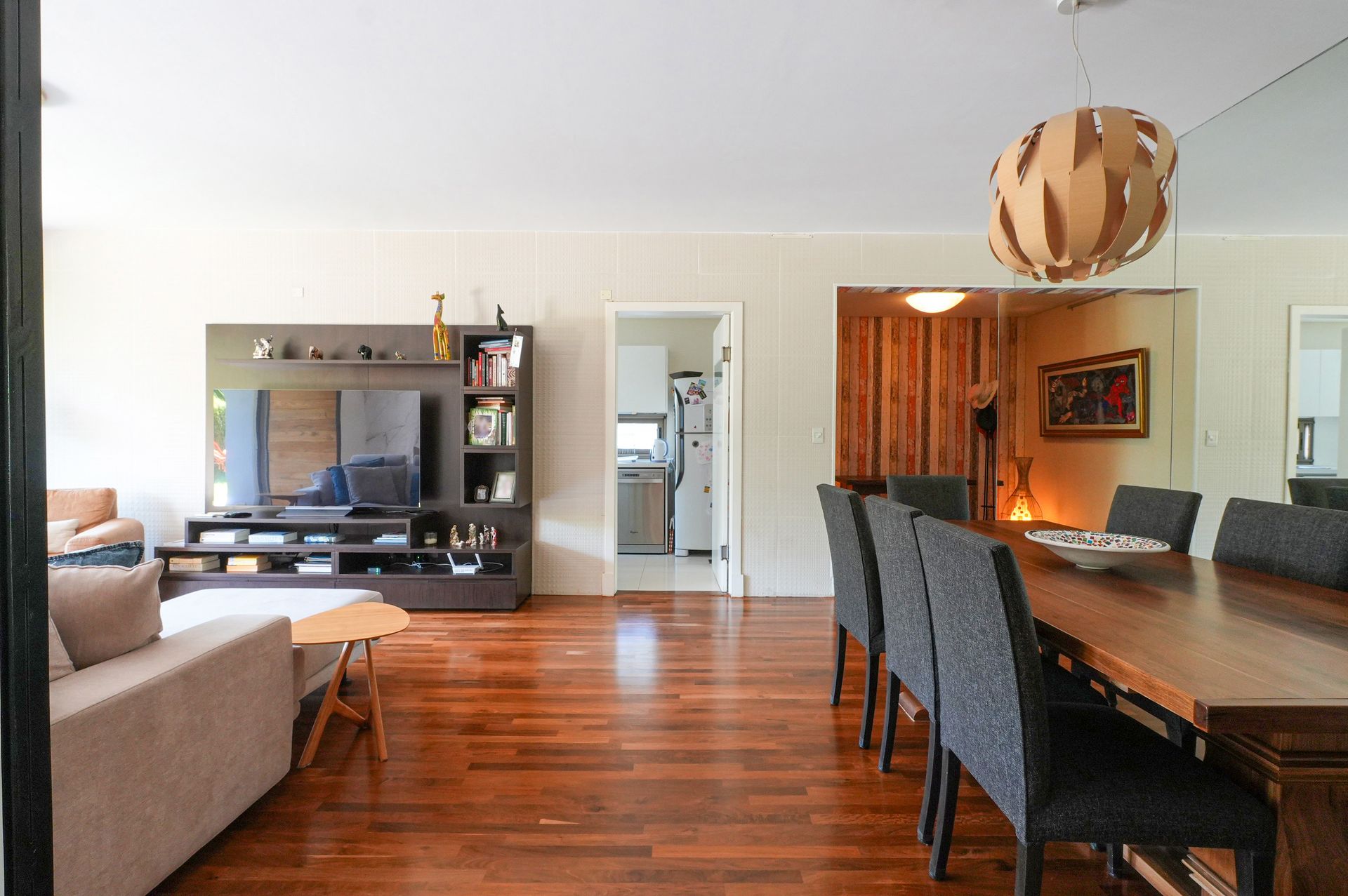 Venta Depto Tipo Casa Arboris Las Lomas San Isidro
