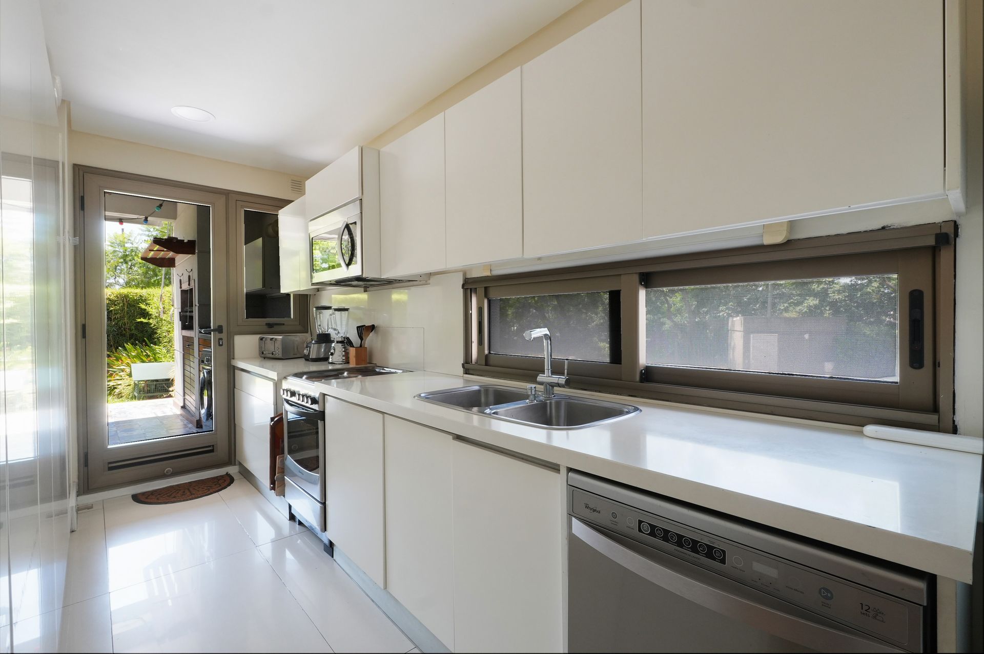 Venta Depto Tipo Casa Arboris Las Lomas San Isidro