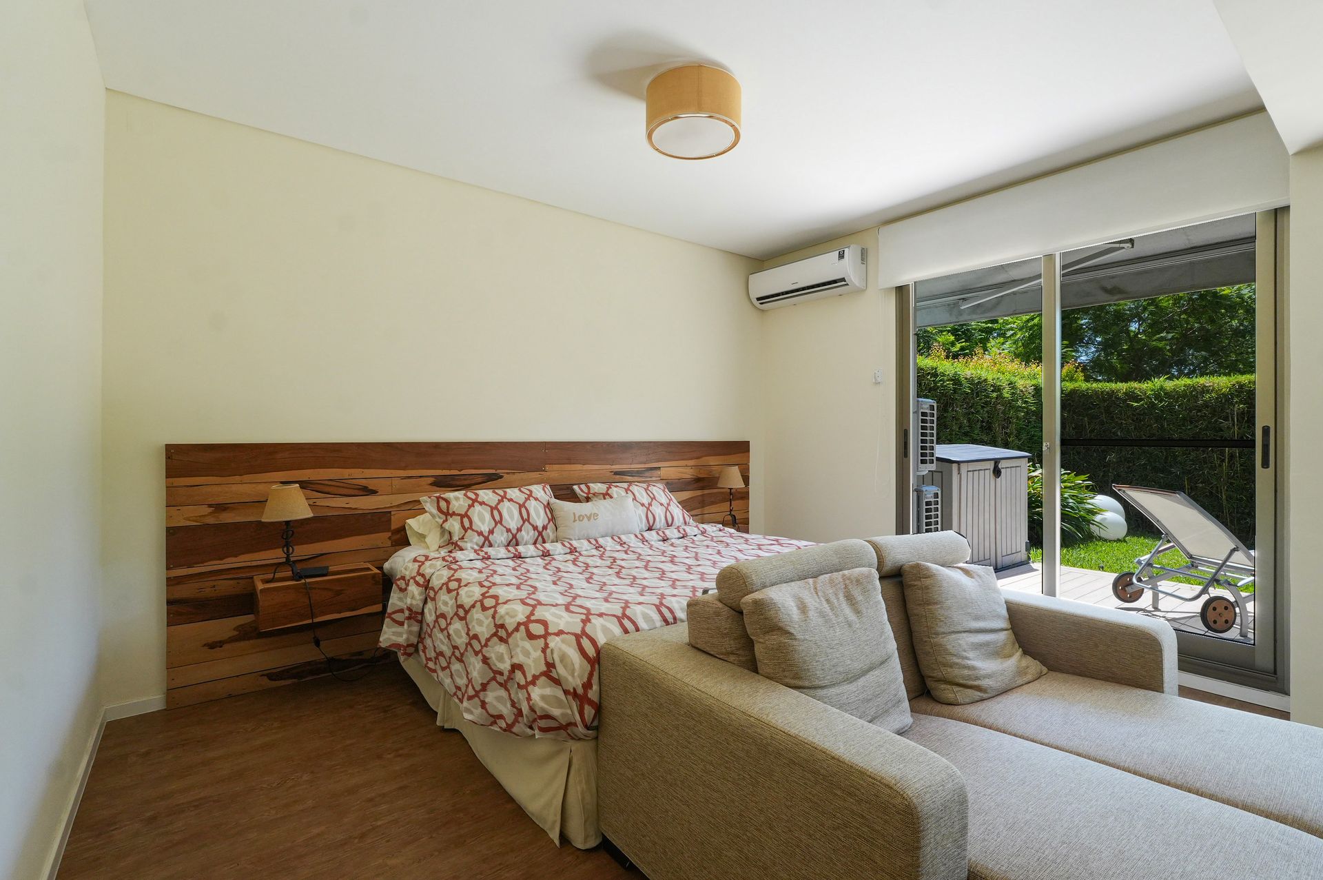Venta Depto Tipo Casa Arboris Las Lomas San Isidro
