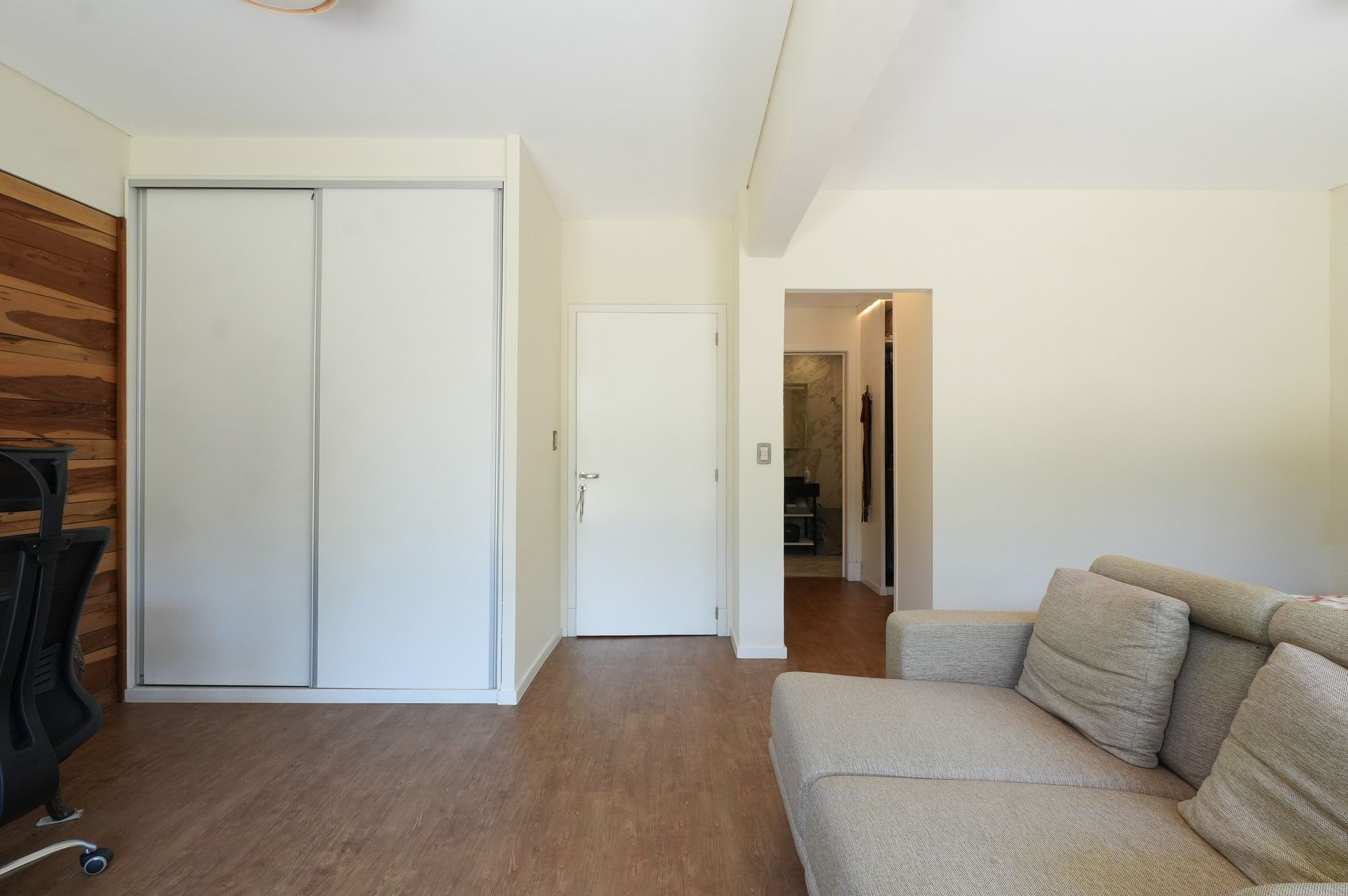 Venta Depto Tipo Casa Arboris Las Lomas San Isidro