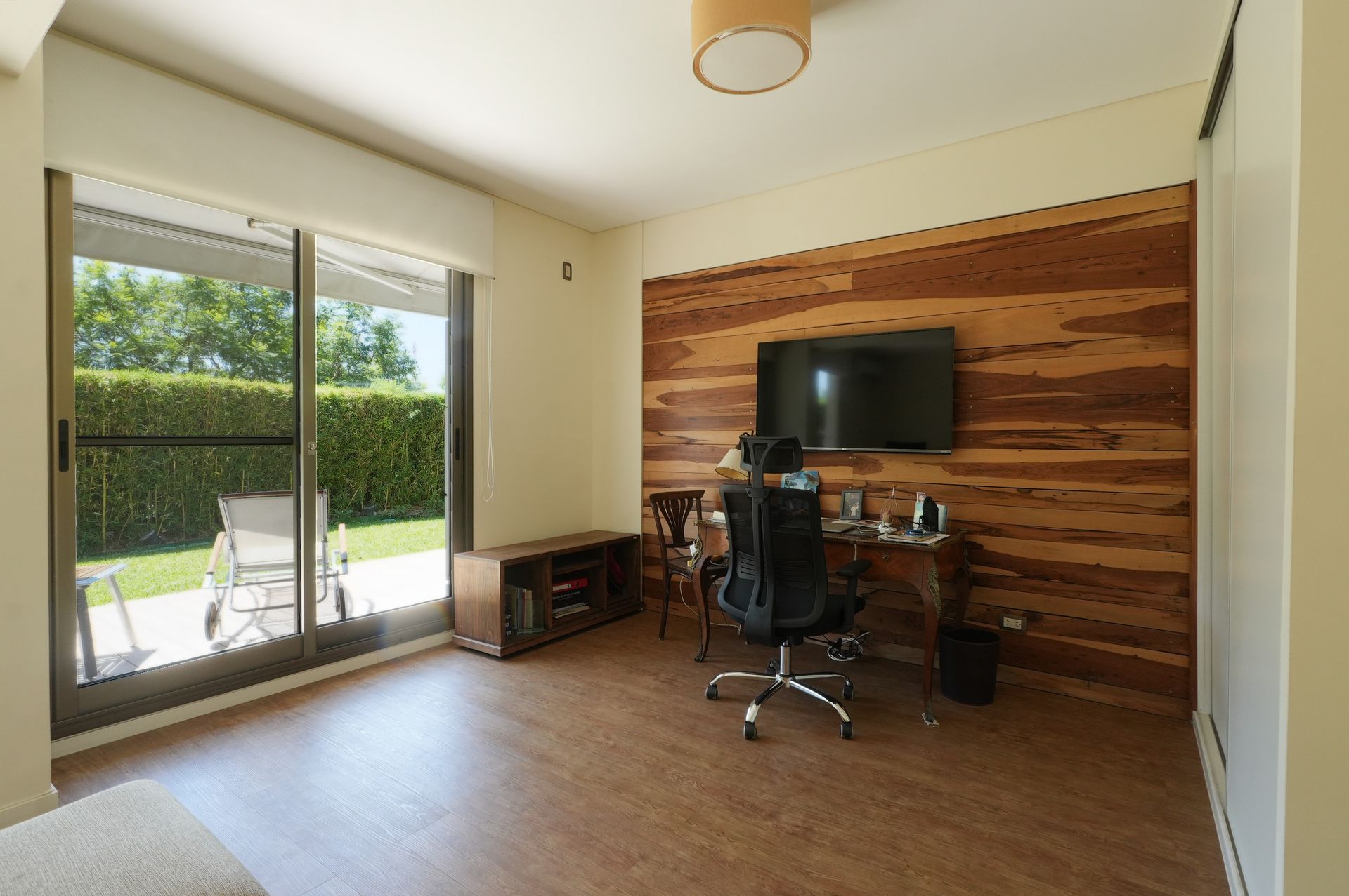 Venta Depto Tipo Casa Arboris Las Lomas San Isidro
