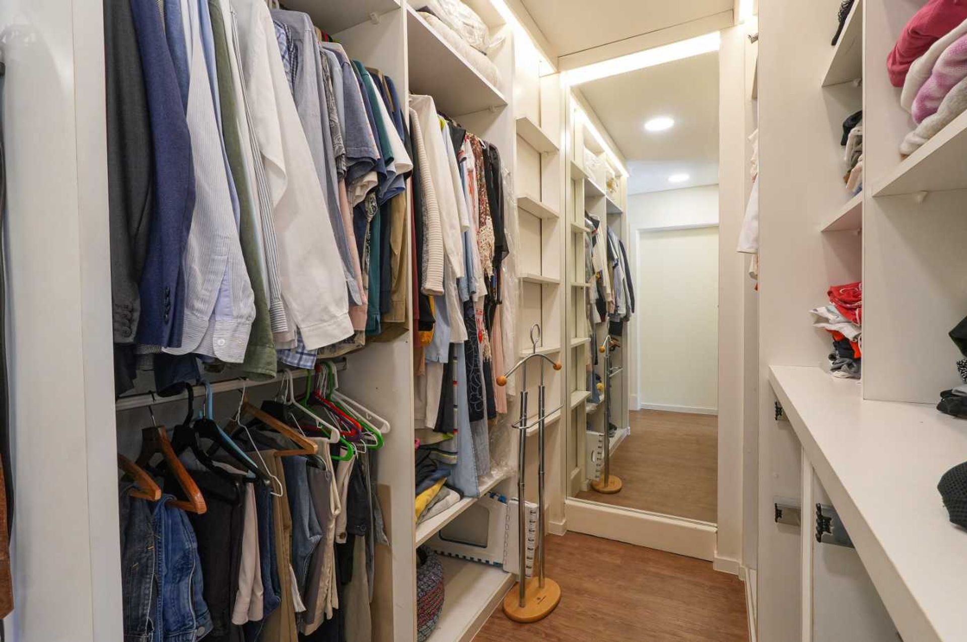 Venta Depto Tipo Casa Arboris Las Lomas San Isidro