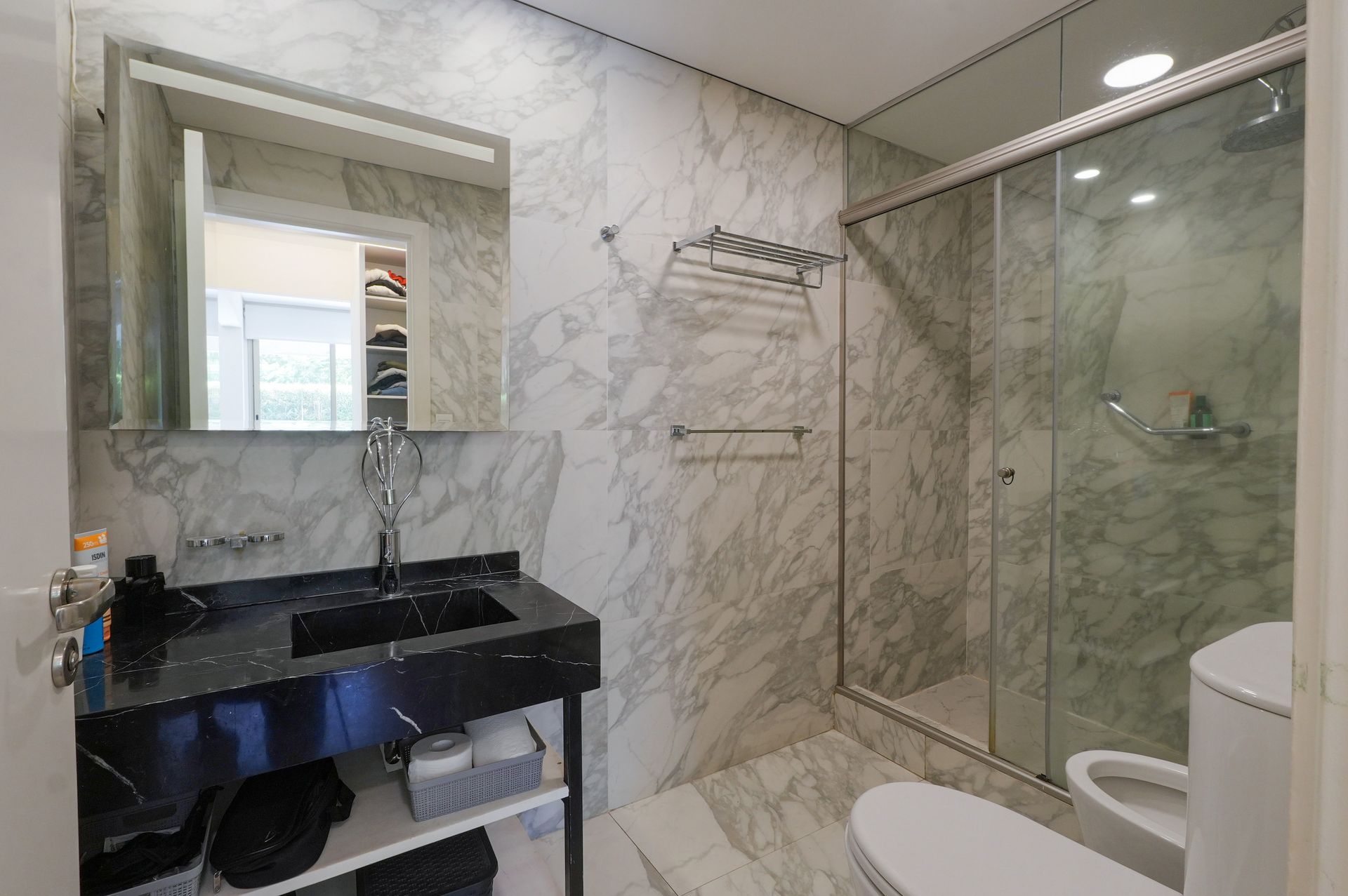 Venta Depto Tipo Casa Arboris Las Lomas San Isidro