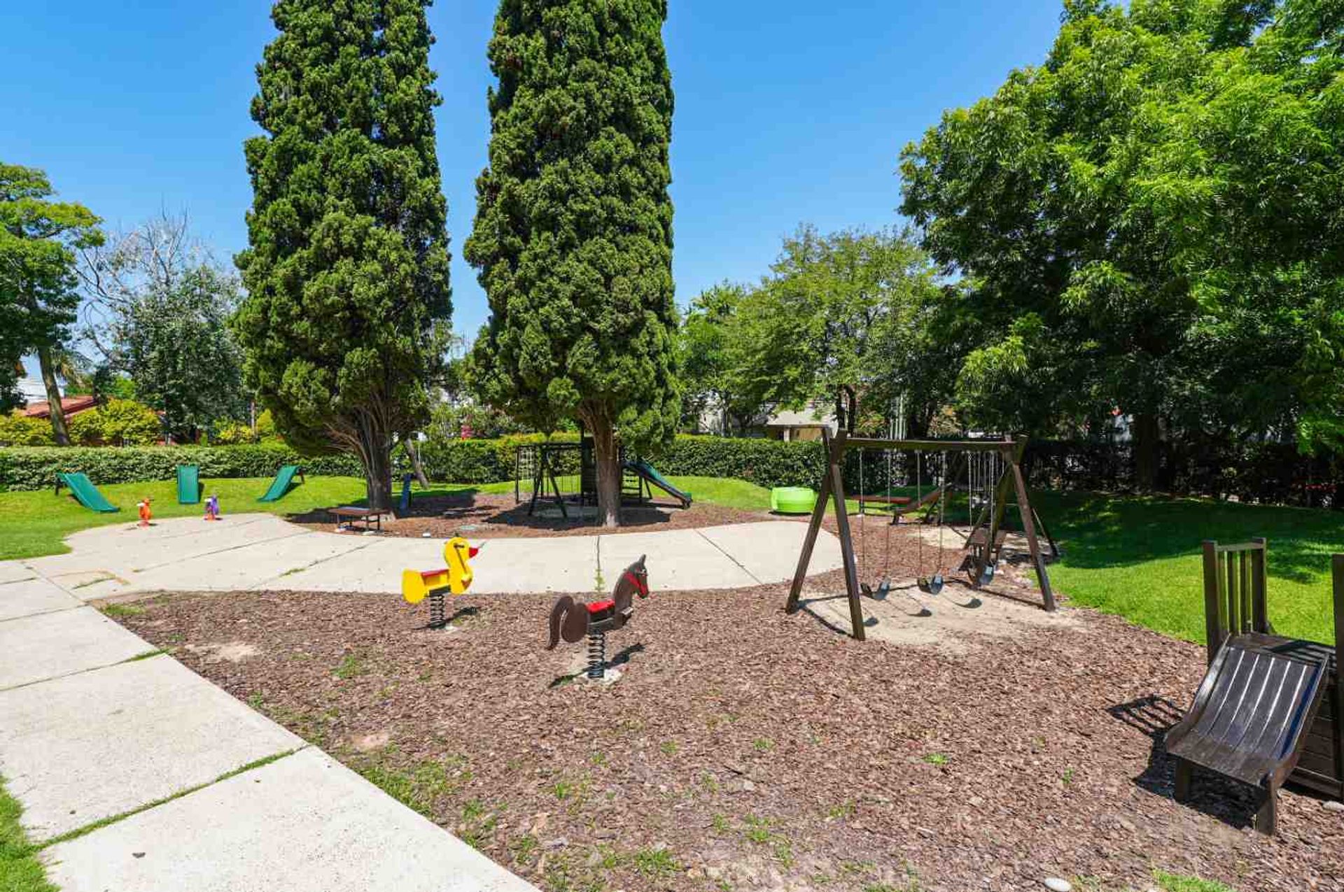Venta Depto Tipo Casa Arboris Las Lomas San Isidro