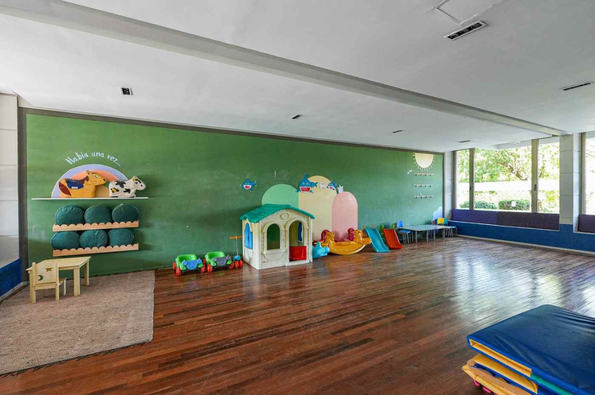 Venta Depto Tipo Casa Arboris Las Lomas San Isidro
