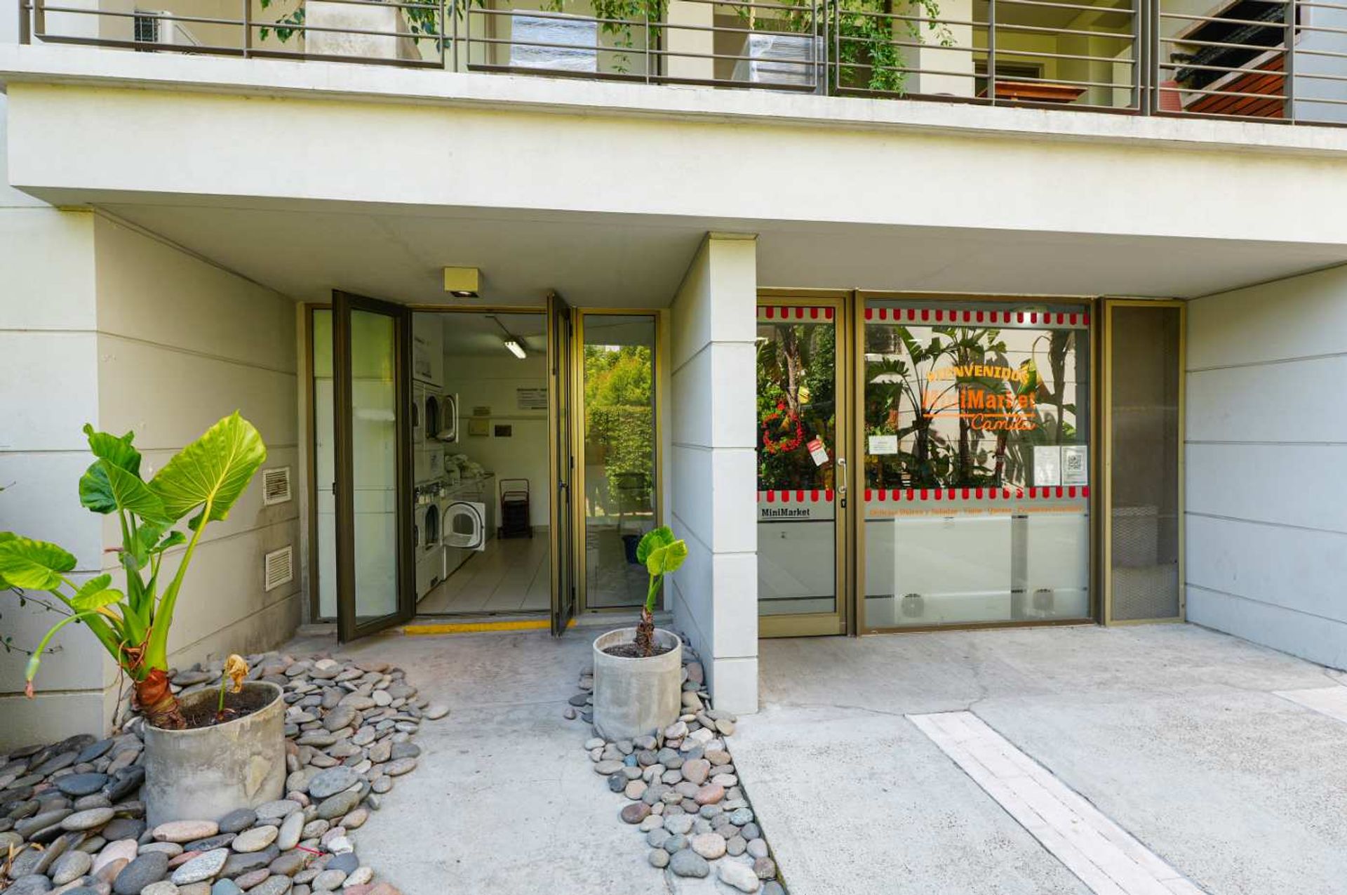 Venta Depto Tipo Casa Arboris Las Lomas San Isidro