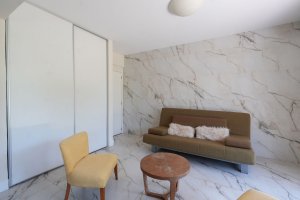 Venta Depto Tipo Casa Arboris Las Lomas San Isidro