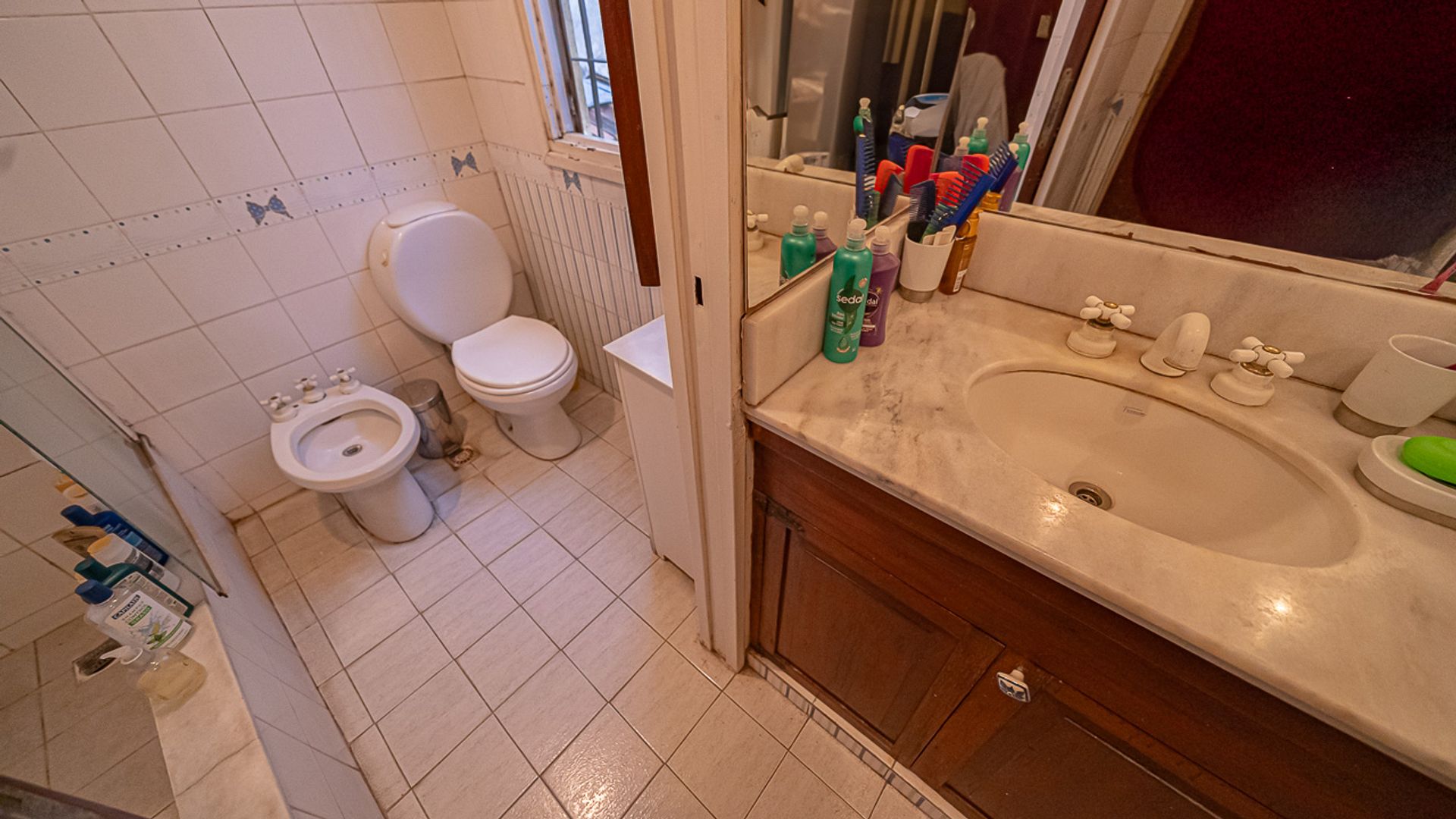Venta Casa 5 Ambientes Beccar Pileta Apta Credito