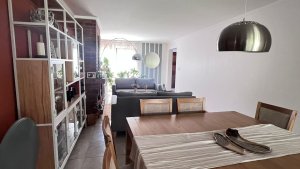 Casa En Barrio Tres Horquetas. San Fernando