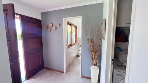 Casa En Barrio Tres Horquetas. San Fernando