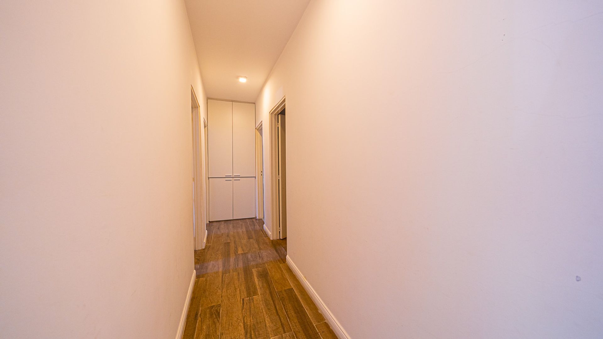 Venta Casa 4 Ambientes Totalmente Reciclada