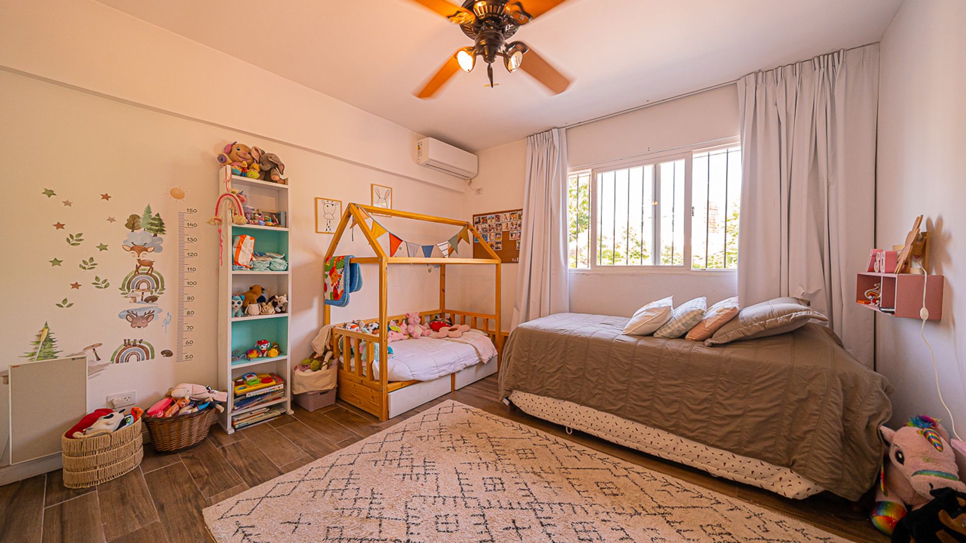 Venta Casa 4 Ambientes Totalmente Reciclada