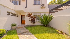 Venta Casa 4 Ambientes Totalmente Reciclada