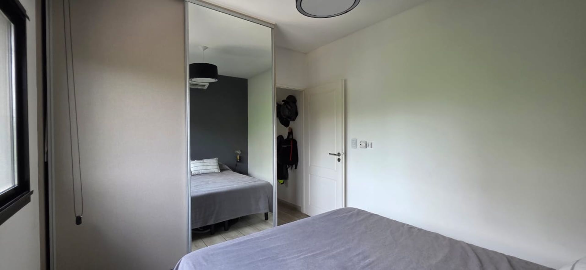 Depto De 2 Amb En Venta En Olivos Vicente Lopez