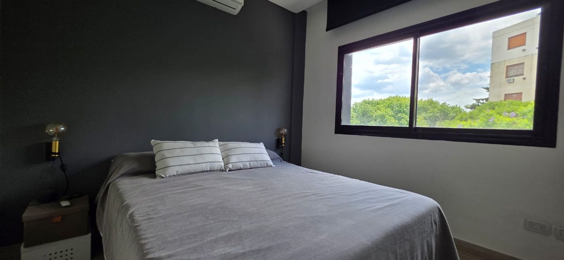 Depto De 2 Amb En Venta En Olivos Vicente Lopez