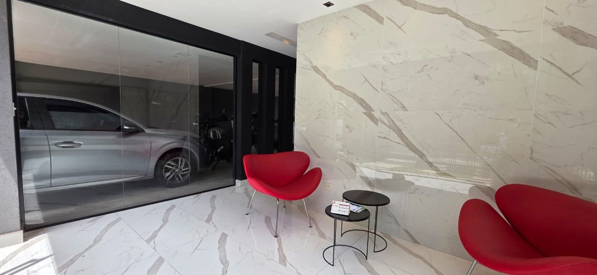 Depto De 2 Amb En Venta En Olivos Vicente Lopez