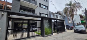 Depto De 2 Amb En Venta En Olivos Vicente Lopez