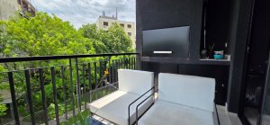 Depto De 2 Amb En Venta En Olivos Vicente Lopez