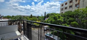 Depto De 2 Amb En Venta En Olivos Vicente Lopez