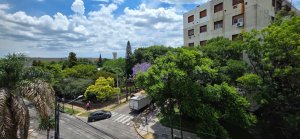 Depto De 2 Amb En Venta En Olivos Vicente Lopez