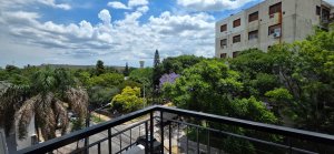 Depto De 2 Amb En Venta En Olivos Vicente Lopez