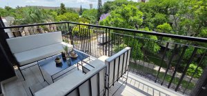 Depto De 2 Amb En Venta En Olivos Vicente Lopez