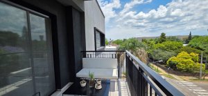 Depto De 2 Amb En Venta En Olivos Vicente Lopez