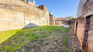 Venta Lote en Martinez de 200mts2