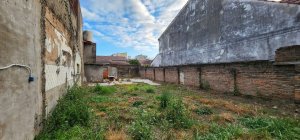 Venta Lote en Martinez de 200mts2