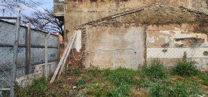 Venta Lote en Martinez de 200mts2