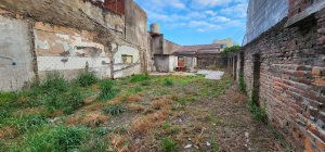 Venta Lote en Martinez de 200mts2