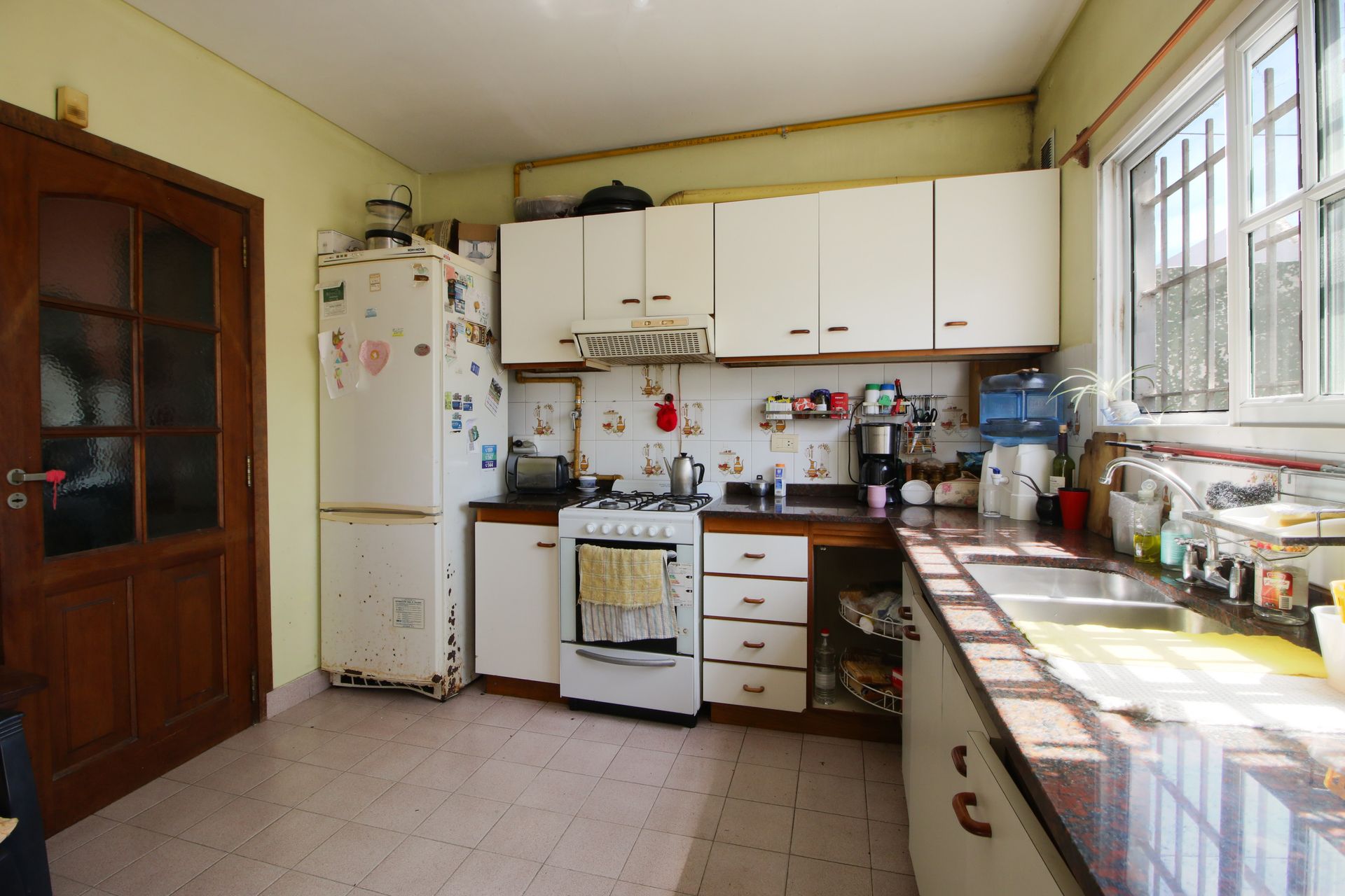 Venta Duplex 4 Amb - Florida