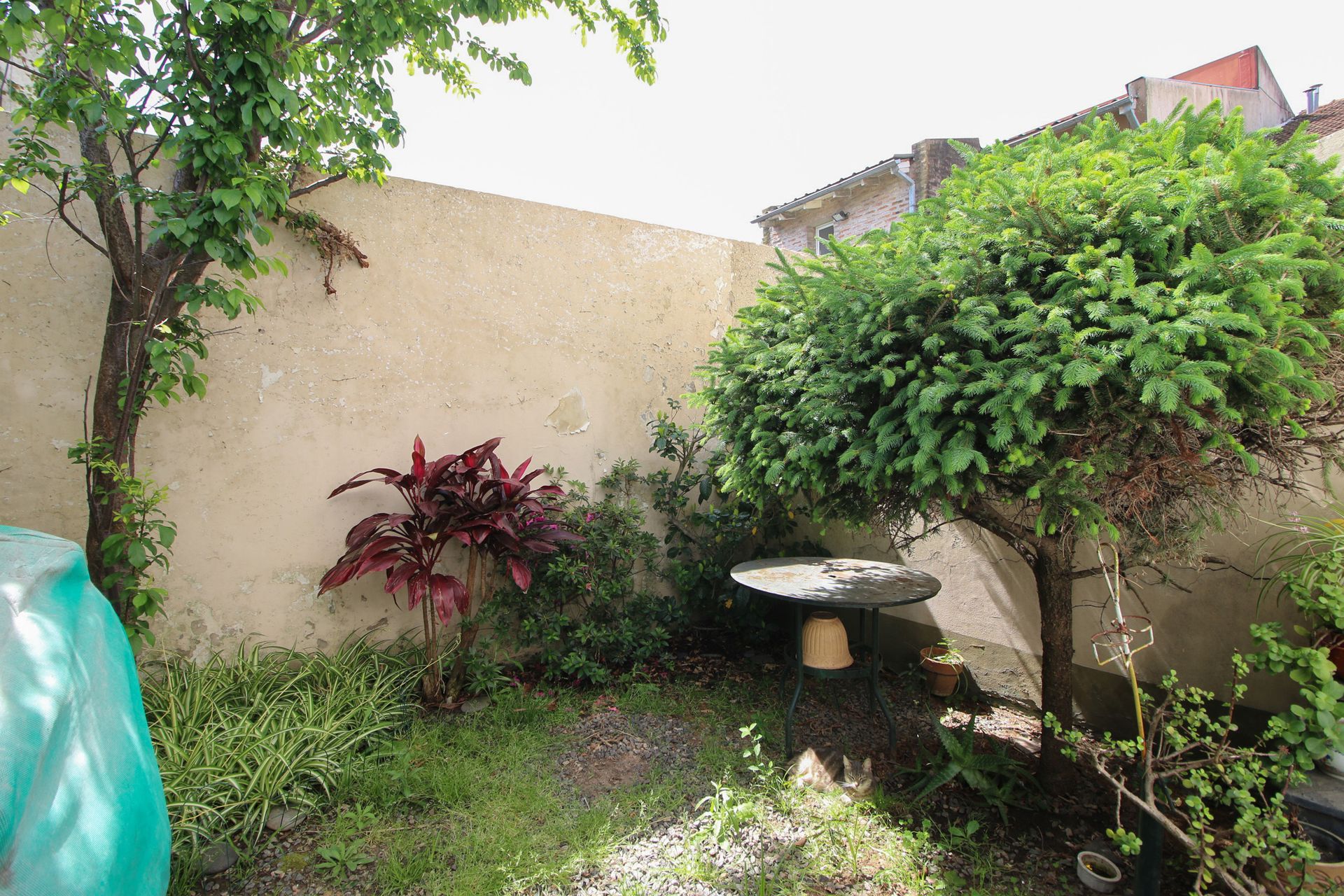 Venta Duplex 4 Amb - Florida