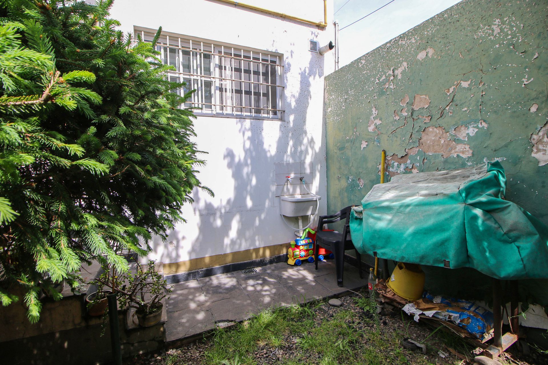 Venta Duplex 4 Amb - Florida