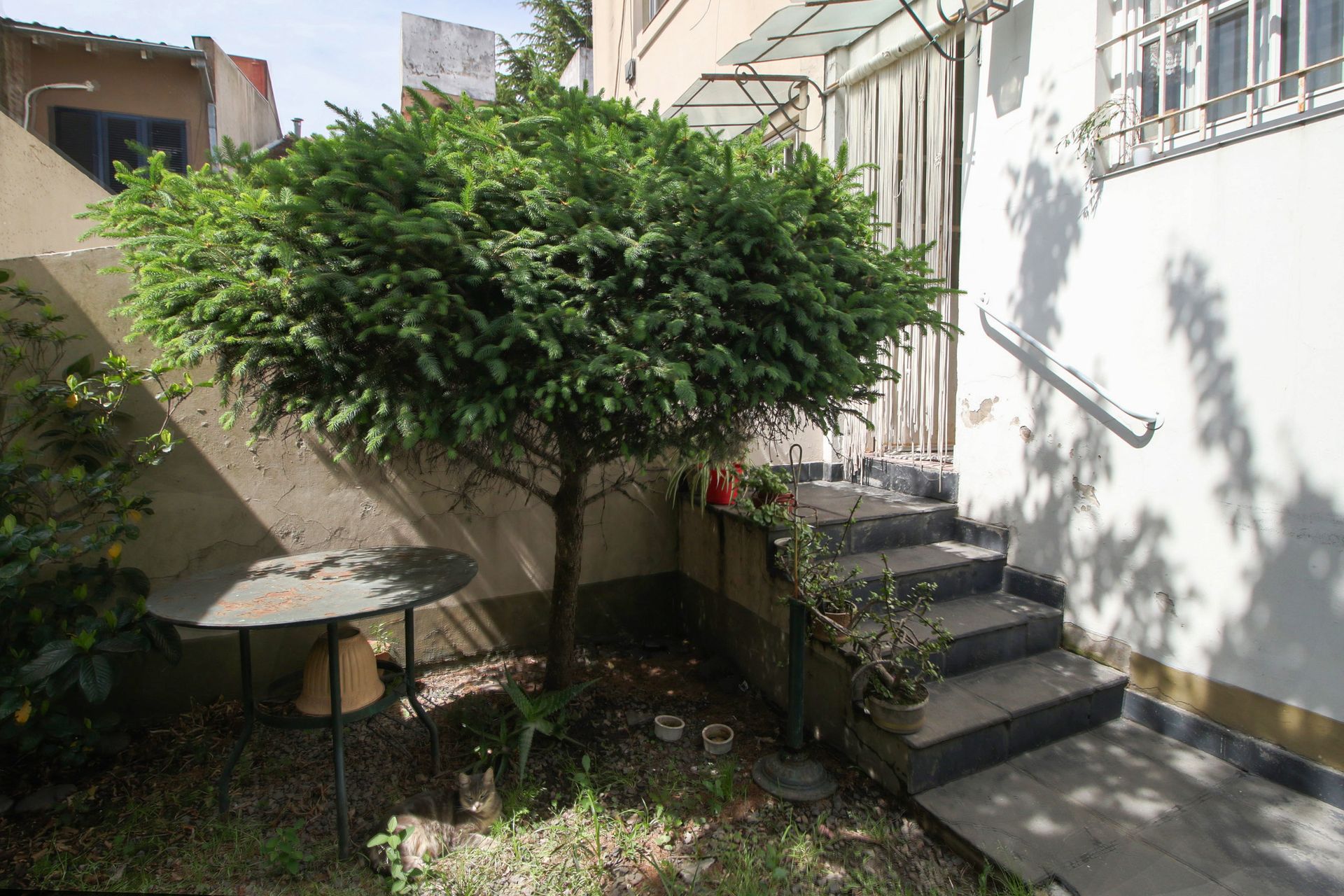 Venta Duplex 4 Amb - Florida
