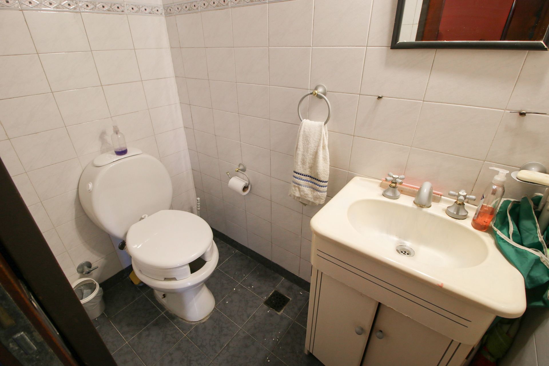 Venta Duplex 4 Amb - Florida