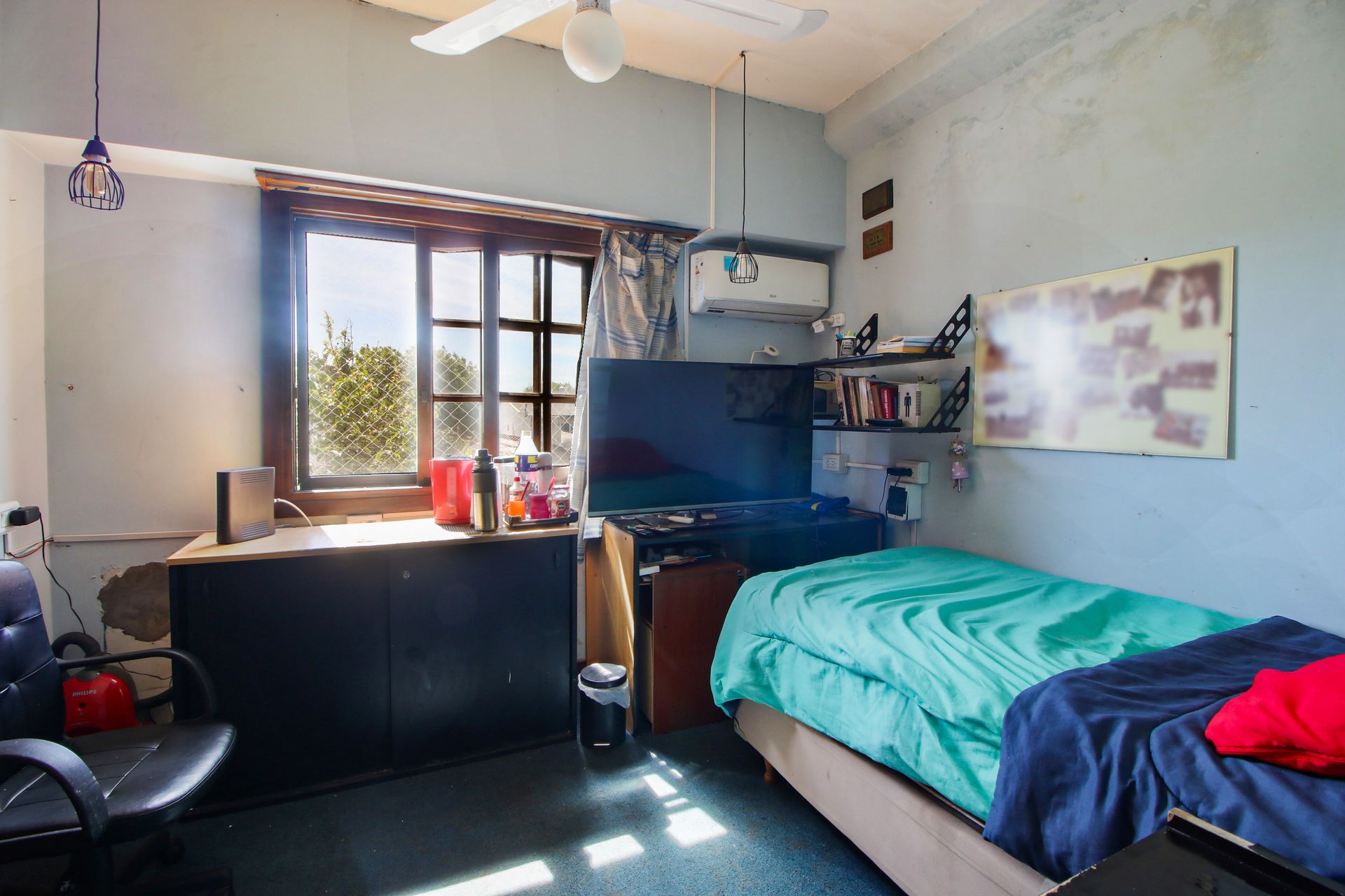 Venta Duplex 4 Amb - Florida