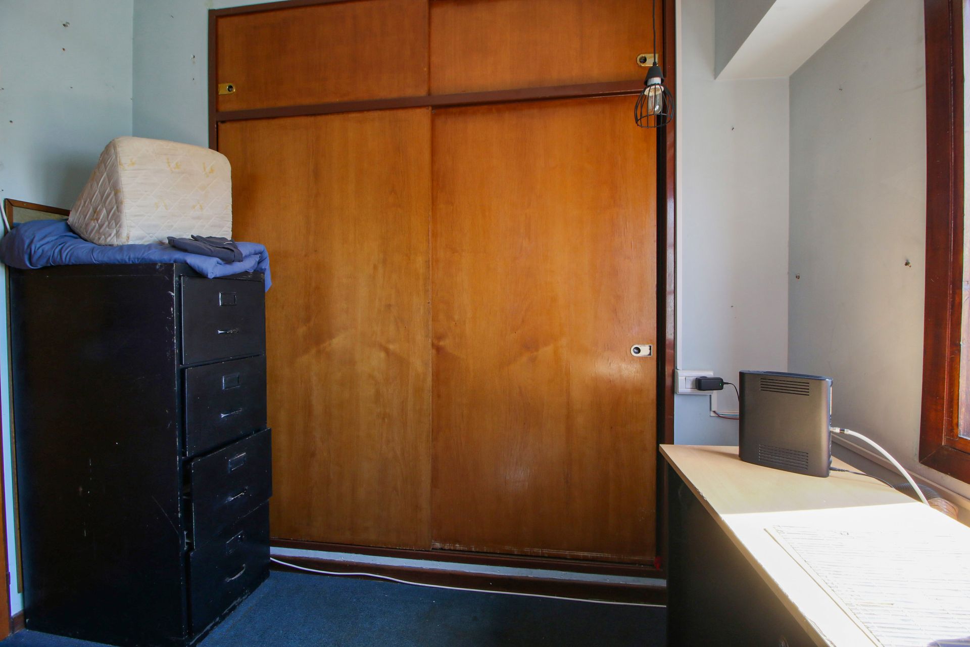 Venta Duplex 4 Amb - Florida