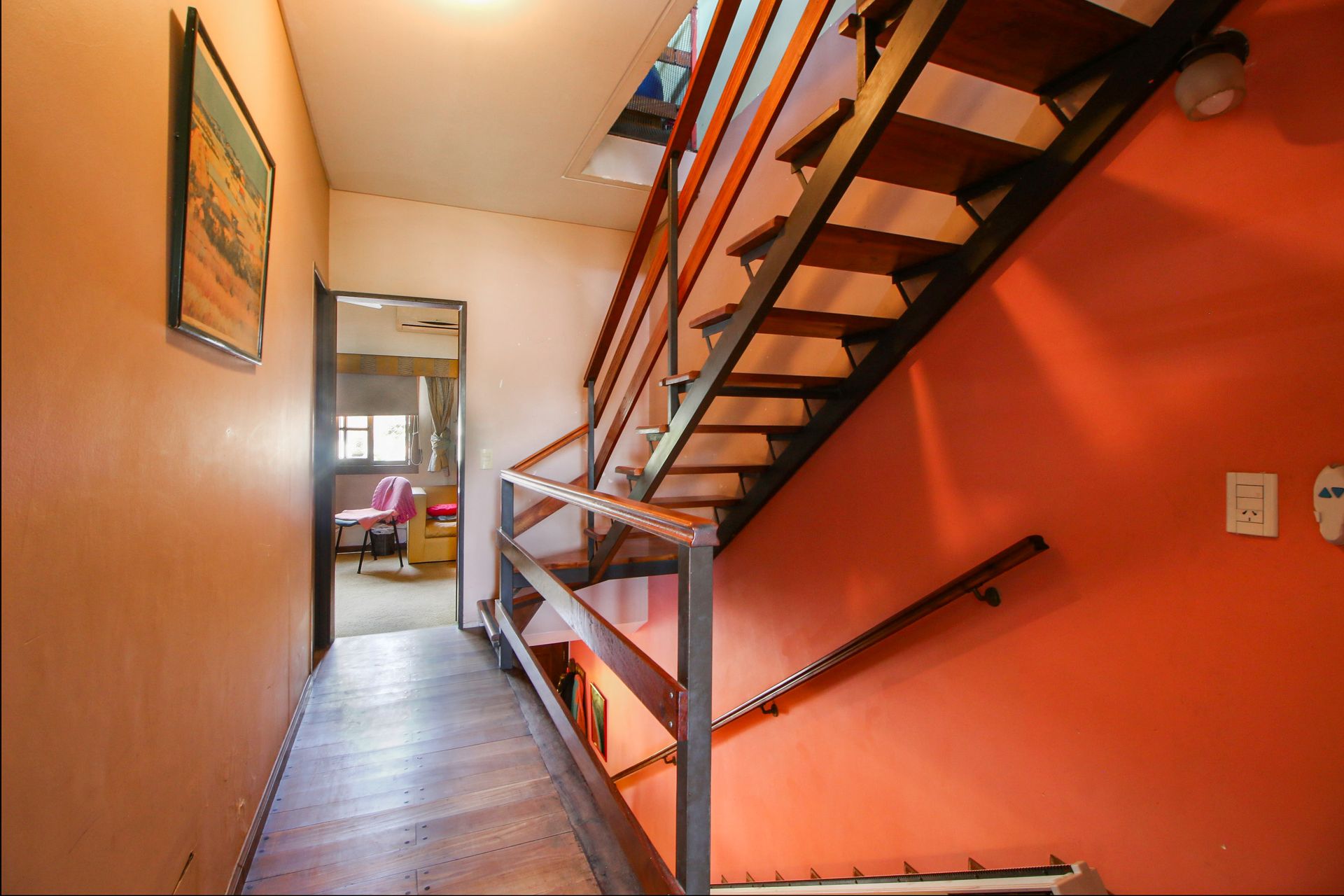 Venta Duplex 4 Amb - Florida