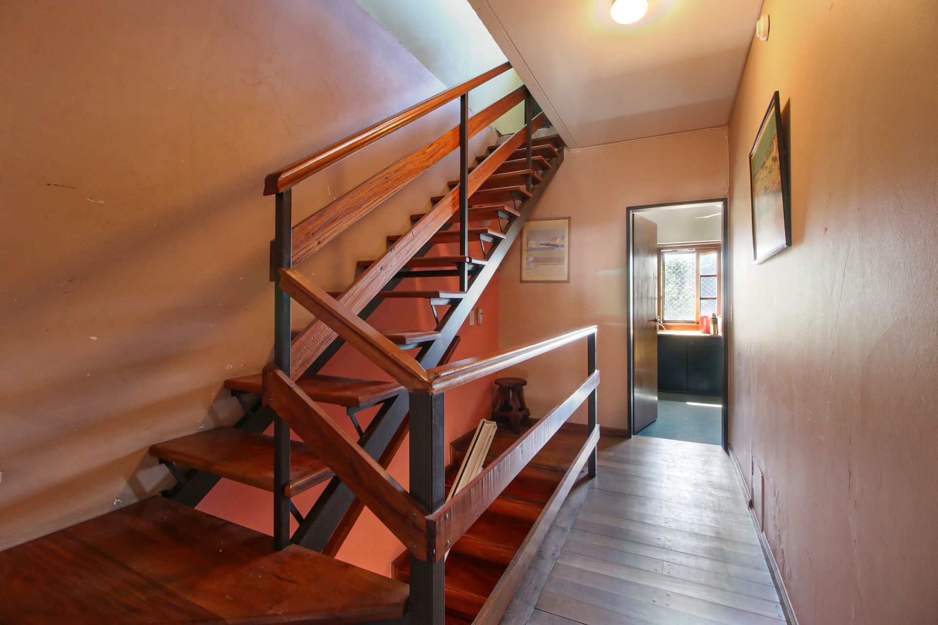Venta Duplex 4 Amb - Florida