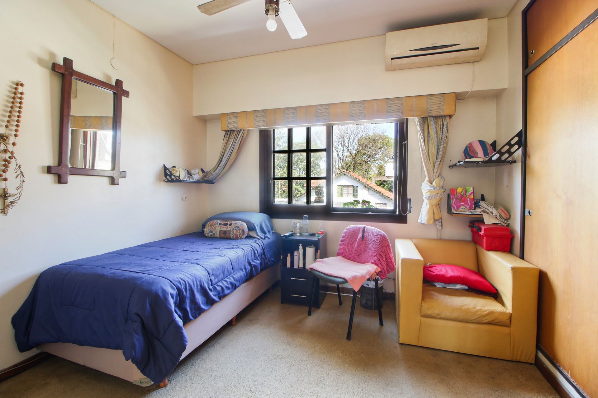 Venta Duplex 4 Amb - Florida